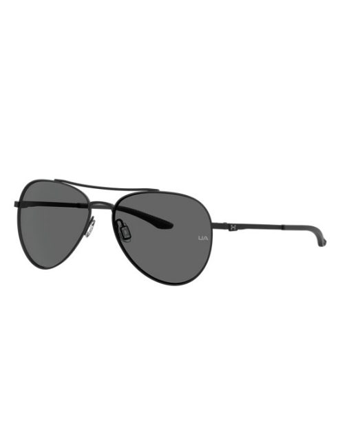 Under Armour Accessories-Unisex UA Instinct Sunglasses-under armoir