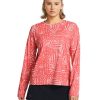 Under Armour Shirts & Tops-Women’s ColdGear® Crew-under armour outlet 3