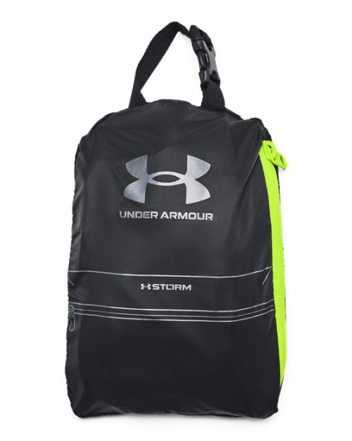 Under Armour Backpacks & Bags-UA Essential Packable Backpack-under armor - Image 2