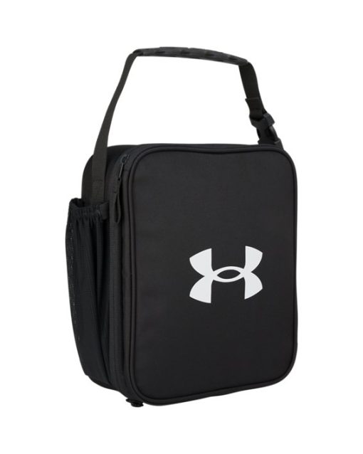 Under Armour Water Bottles & Coolers-UA Scrimmage 3 Lunch Box-under armor outlet