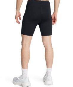 Under Armour Shorts-Men’s UA Launch ½ Tights-under armoir 2