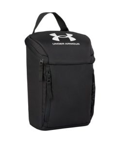 Under Armour Water Bottles & Coolers-UA Sideline Lunch Box-underarmour