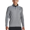 Under Armour Shirts & Tops-Men’s UA Base 3.0 Crew-under armoir 3