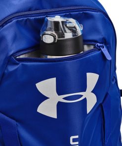 Under Armour Anthony Joshua’s UA Favorites-UA Undeniable Sackpack-under armour factory house 2