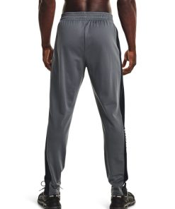 Under Armour Pants & Leggings-Men’s UA Brawler Pants-under armoir 2