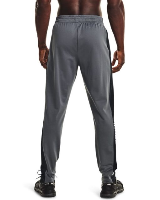 Under Armour Pants & Leggings-Men's UA Brawler Pants-under armoir - Image 2