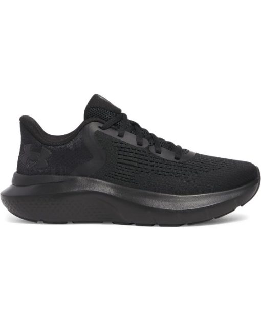 Under Armour Shoes-Women's UA Rogue 5 Running Shoes-under armour outlet