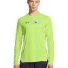 Under Armour Shirts & Tops-Men’s Project Rock Icon Fleece Veterans Day Hoodie-under armour factory house 4