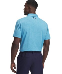 Under Armour Shirts & Tops-Men’s UA Playoff 3.0 Polo-under armor 2