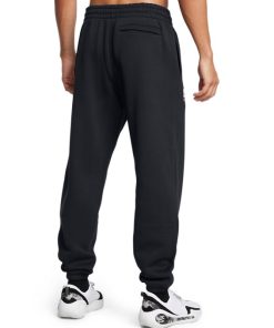 Under Armour-Men’s Curry Splash Joggers-under armor outlet 2