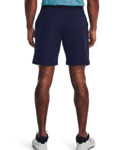 Under Armour Shorts-Men’s UA Iso-Chill Shorts-under armor 2