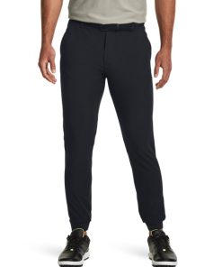 Under Armour Pants & Leggings-Men’s UA Drive Joggers-under armoir