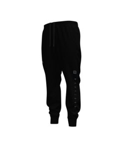 Under Armour Men’s-Men’s UA Unstoppable Fleece Collegiate Joggers-under armour factory house