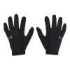 Under Armour Accessories-Men’s UA Weightlifting Gloves-underarmour outlet 4