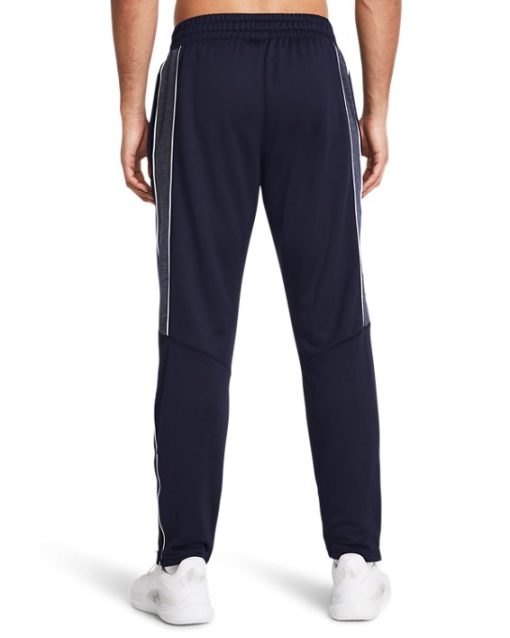 Under Armour Pants & Leggings-Men's UA Command Warm-Up Pants-under amour - Image 2