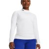 Under Armour Shirts & Tops-Women’s UA Tech™ ½ Zip-underarmour outlet 3