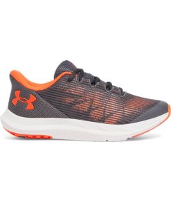 Under Armour Boys-Boys’ Grade School UA Speed Swift Running Shoes-underarmour outlet