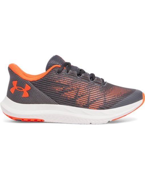 Under Armour Boys-Boys' Grade School UA Speed Swift Running Shoes-underarmour outlet