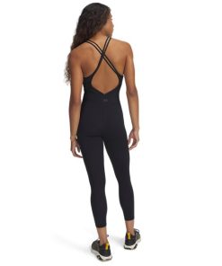 Under Armour-Women’s UA Project Rock Meridian Bodysuit-under armor 2