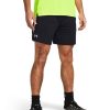 Under Armour Shirts & Tops-Men’s UA Drift Tide 2.0 Short Sleeve-underarmour 4