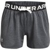 Under Armour Girls-Girls’ UA Motion Flare Pants-under armoir 3