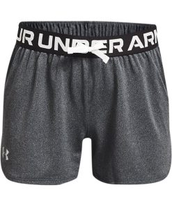 Under Armour Girls-Girls’ UA Play Up Shorts-under amour