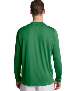 Under Armour Shirts & Tops-Men’s UA Vanish Energy Long Sleeve-under armor 2