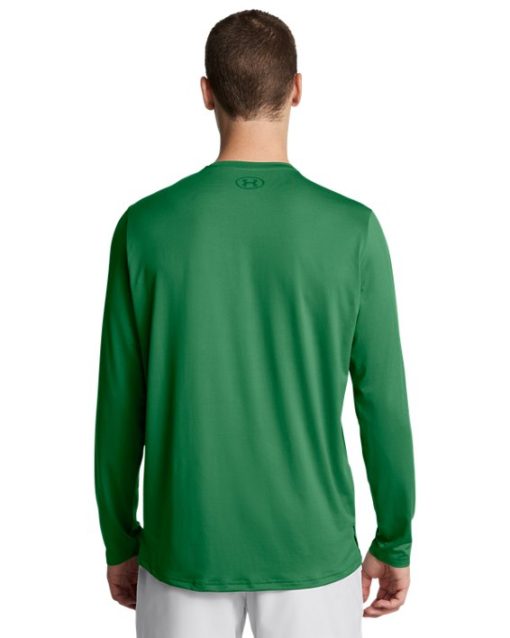 Under Armour Shirts & Tops-Men's UA Vanish Energy Long Sleeve-under armor - Image 2