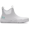 Under Armour Sportswear-Unisex UA Infinite MVMNT Shoes-under armoir 3