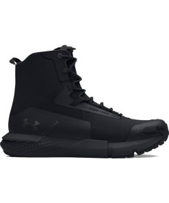 Under Armour Shoes-Women’s UA Valsetz Tactical Boots-underarmor