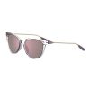 Under Armour Accessories-Unisex UA Instinct Mirror Sunglasses-underarmor 3