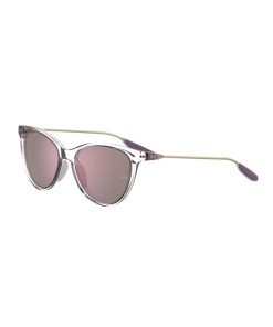 Under Armour Accessories-Women’s UA Expanse Mirror Sunglasses-under armour near me