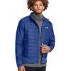 Under Armour Jackets & Vests-Men’s UA Lightweight Insulated Jacket-under armoir 4