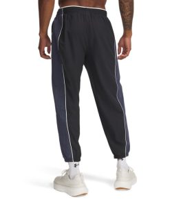 Under Armour Pants & Leggings-Men’s UA Run 96 Pants-under armor outlet 2