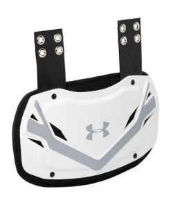 Under Armour Accessories-Men’s UA Gameday Armour Backplate-under armour factory house 2