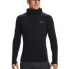 Under Armour Shorts-Men’s HeatGear® Pocket Long Shorts-underarmour outlet 4