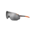 Under Armour Accessories-Unisex UA Honcho Sunglasses-underarmour outlet 3