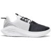 Under Armour Running-Unisex UA Velociti Elite 2 Running Shoes-under armour near me 3