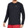 Under Armour Shirts & Tops-Men’s UA Tactical Performance Polo 2.0-under armor outlet 3