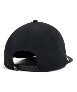 Under Armour Accessories-Men’s UA Drive 5-Panel Snapback Cap-under armour factory house 2