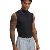 Under Armour Black Friday-Men’s UA Icon Mesh Shorts-under armour near me 3