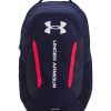 Under Armour-UA Hustle 6.0 Freedom Backpack-under armor 3