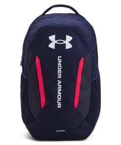 Under Armour Backpacks & Bags-UA Hustle 6.0 Backpack-under armour factory house