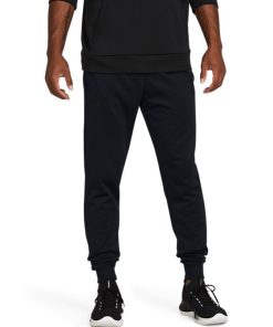 Under Armour Pants & Leggings-Men’s Armour Fleece® Joggers-underarmour outlet