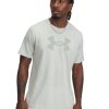 Under Armour Shirts & Tops-Men’s Project Rock Red One Gains T-Shirt-under amour 3