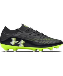 Under Armour Shoes-Men’s UA Magnetico Pro 4 FG Soccer Cleats-under armor outlet 2