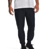 Under Armour Pants & Leggings-Men’s UA Unstoppable Fleece Joggers-underarmor 3