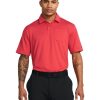 Under Armour Shorts-Men’s HeatGear® Pocket Long Shorts-under armor 4