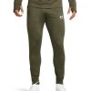 Under Armour Shirts & Tops-Men’s UA Challenger Pro Tracksuit-underarmor 4