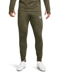 Under Armour Pants & Leggings-Men’s UA Challenger Training Pants-under armor